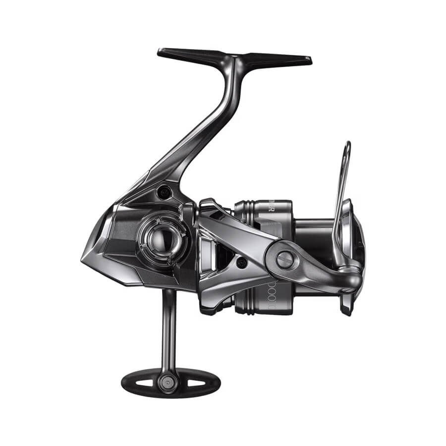 Shimano Twin Power FE C3000 Spin Olta Makinesi - Hızlı Kargo