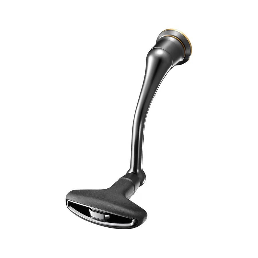 Shimano Twin Power FE C3000 XG Spin Olta Makinesi