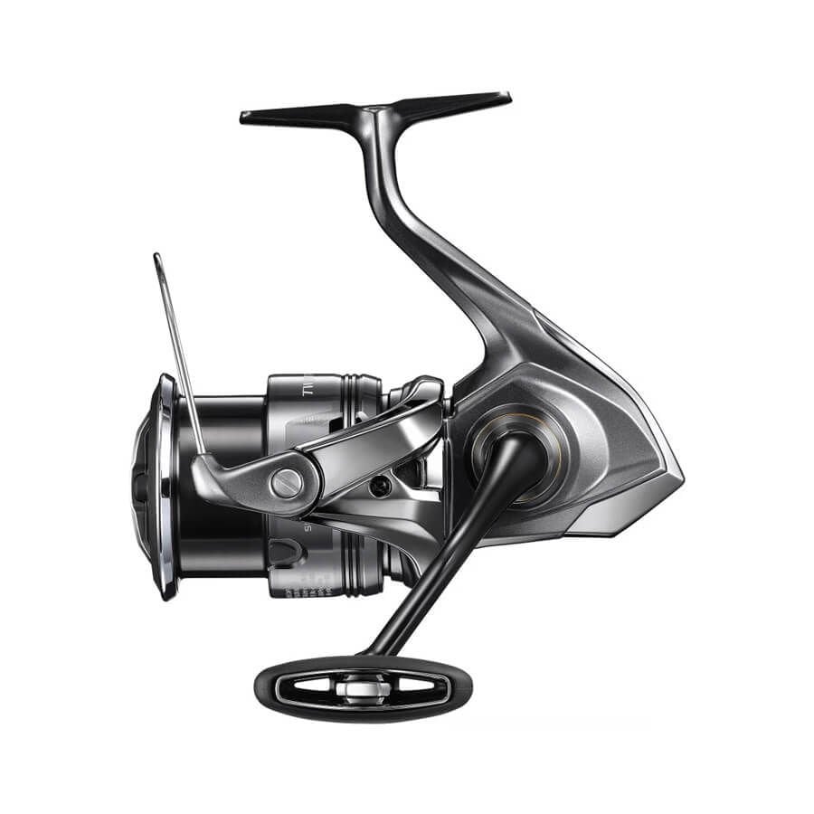 Shimano Twin Power FE C3000 XG Spin Olta Makinesi