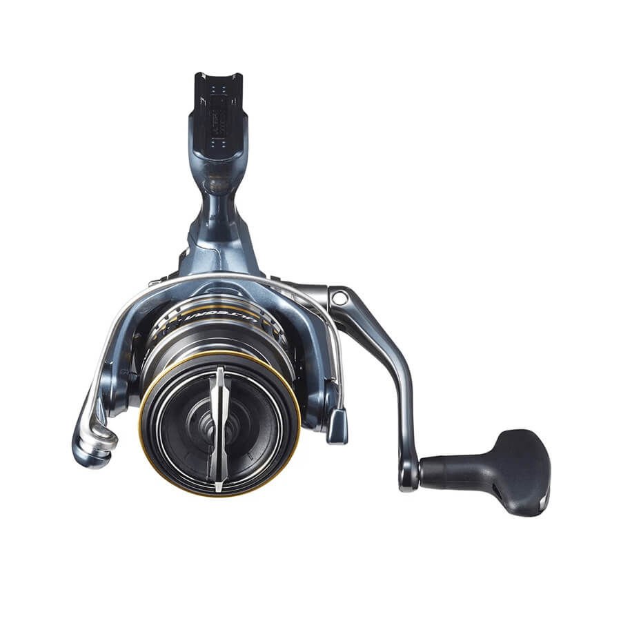 Shimano Ultegra FC C2500 HG Spin Olta Makinesi