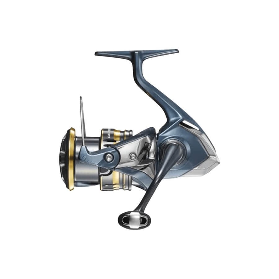 Shimano Ultegra FC C2500 HG Spin Olta Makinesi