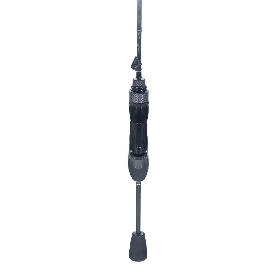 Ryuji Aji Game Fuji 175 Cm 0.5-5 Gr Lrf Kamışı