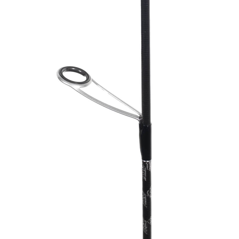 Ryuji Aji Game Fuji 175 Cm 0.5-5 Gr Lrf Kamışı