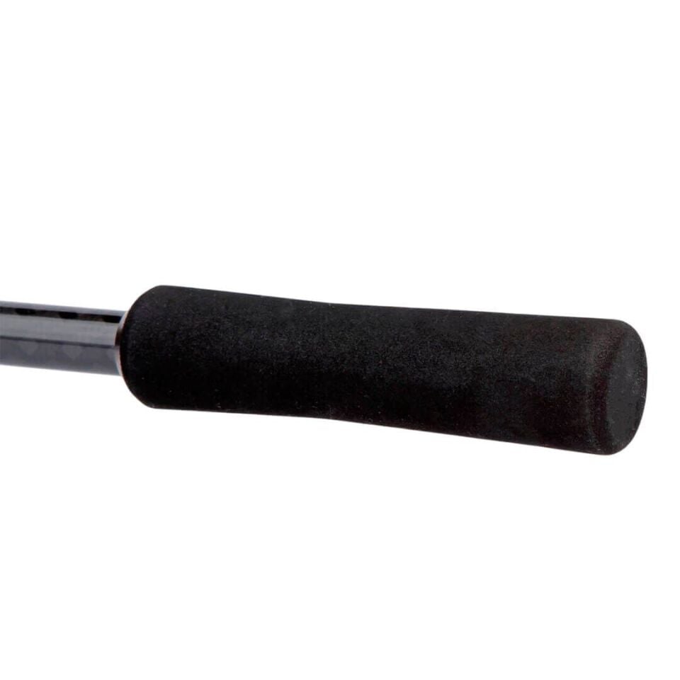 Shimano Bassterra A 274 Cm 12-38 Gr Spin Olta Kamışı