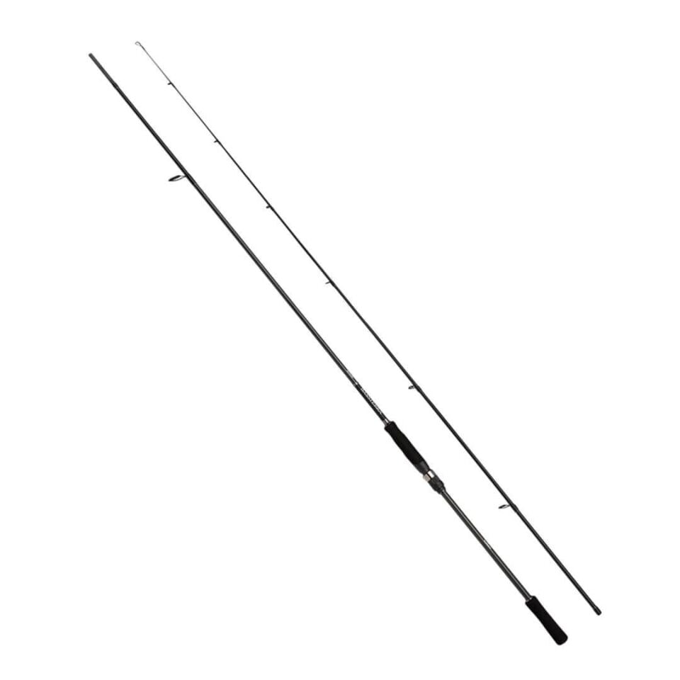 Shimano Bassterra A 274 Cm 12-38 Gr Spin Olta Kamışı