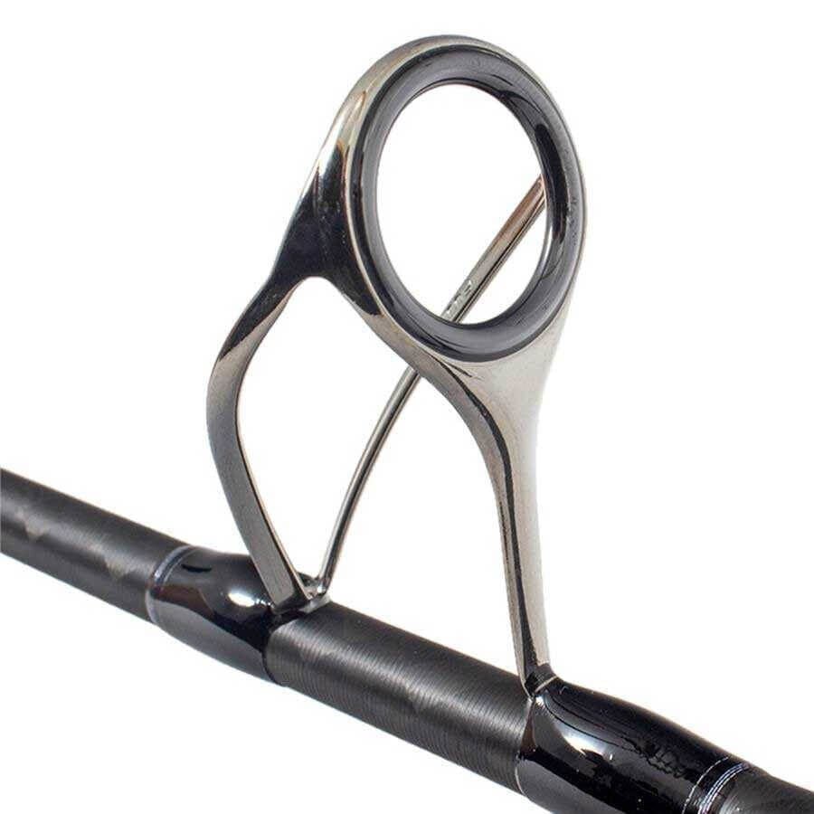 Shimano Lunamis Inshore 259 Cm 6-25 Gr Spin Olta Kamışı