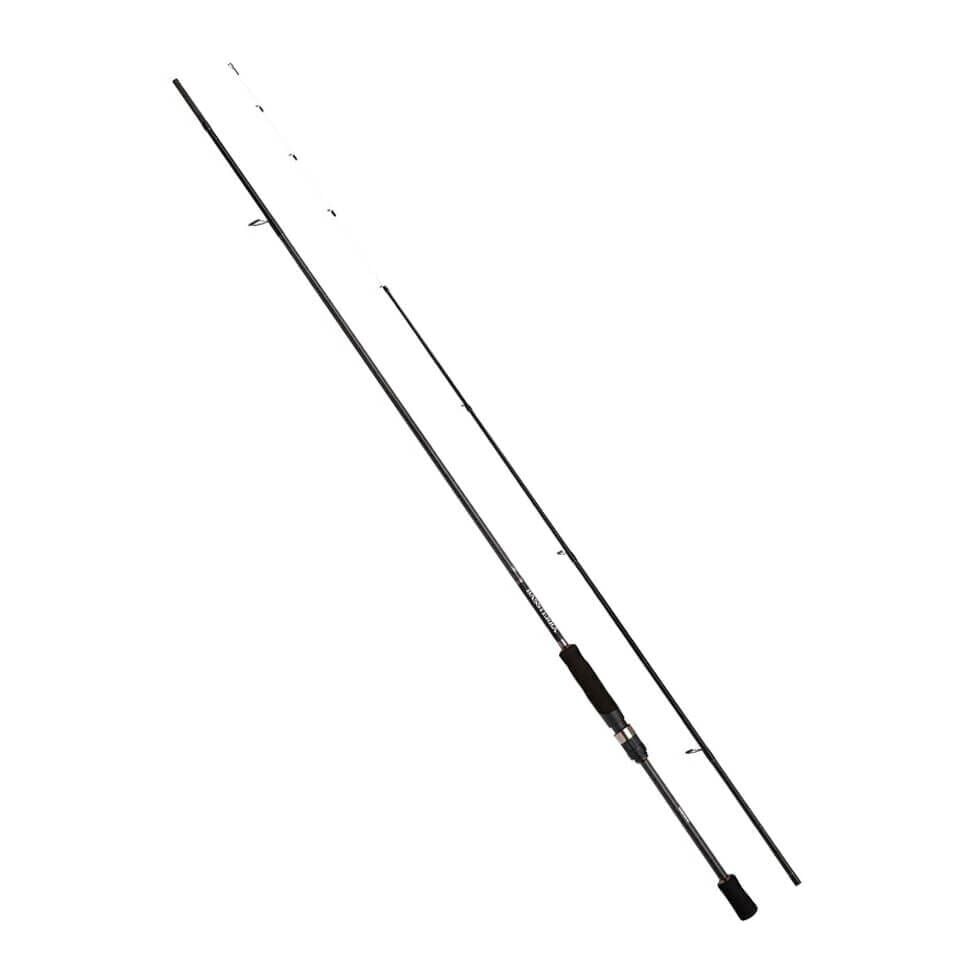 Shimano Bassterra A LRF 218 Cm 1-11 Gr Lrf Kamışı