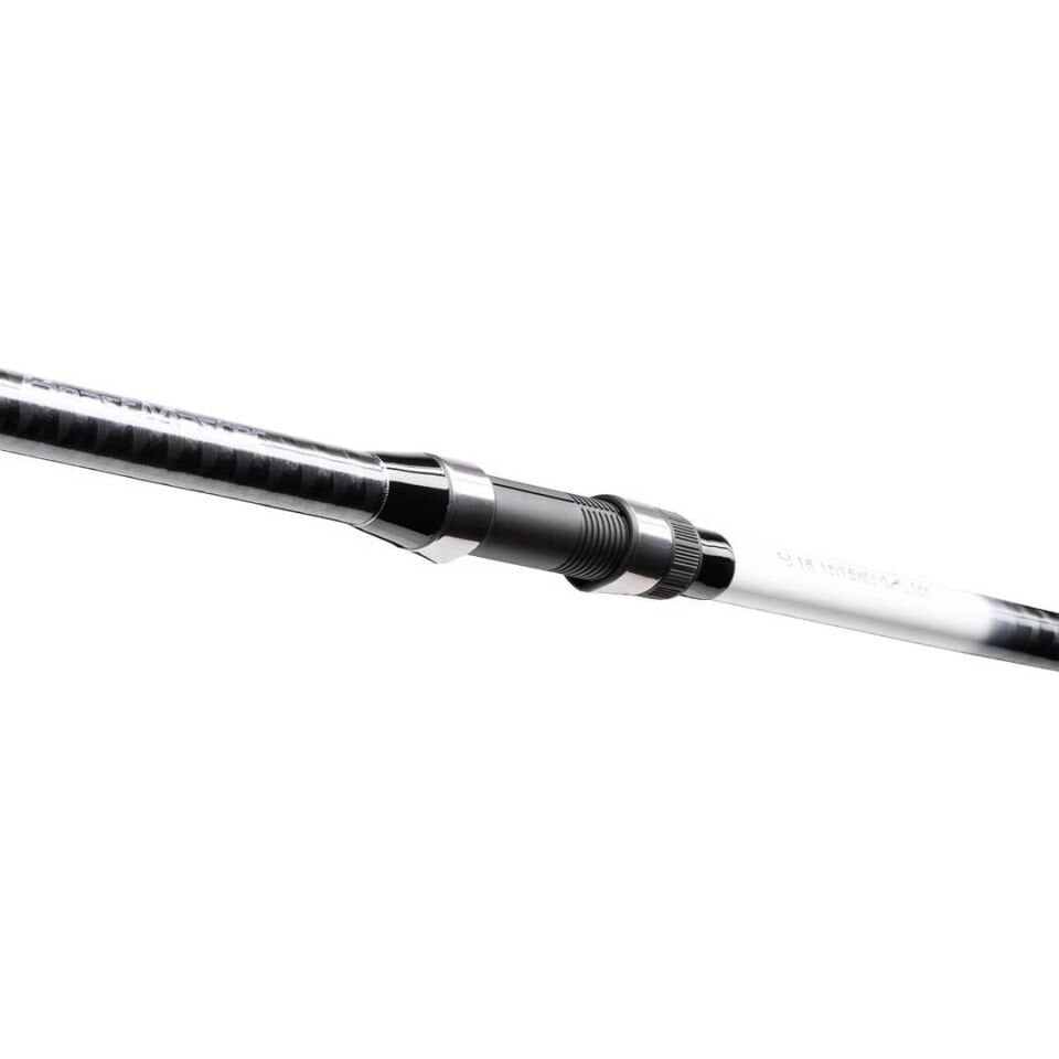 Shimano Beastmaster K Surf Hybrid 425 Cm 225 Gr Surf Olta Kamışı