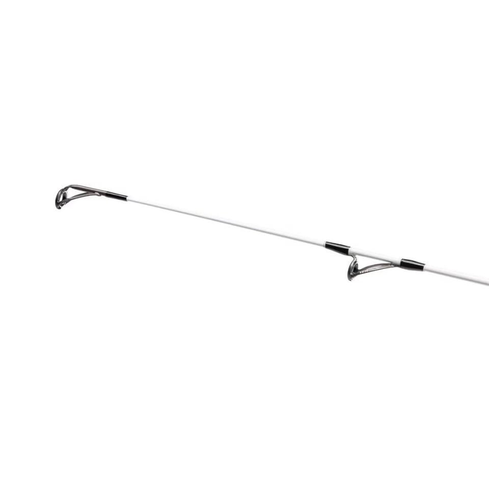 Shimano Beastmaster K Surf Hybrid 425 Cm 225 Gr Surf Olta Kamışı