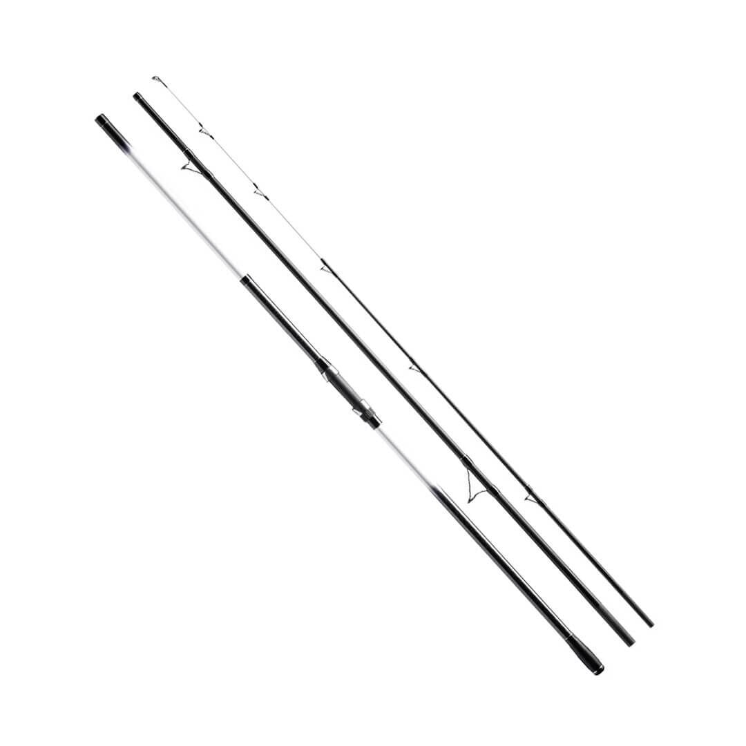 Shimano Beastmaster K Surf Hybrid 425 Cm 225 Gr Surf Olta Kamışı