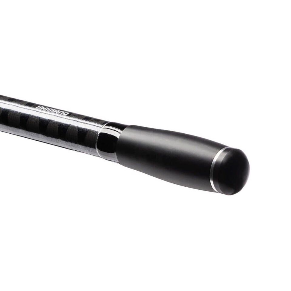 Shimano Beastmaster K Surf Tubular 425 Cm 225 Gr Surf Olta Kamışı