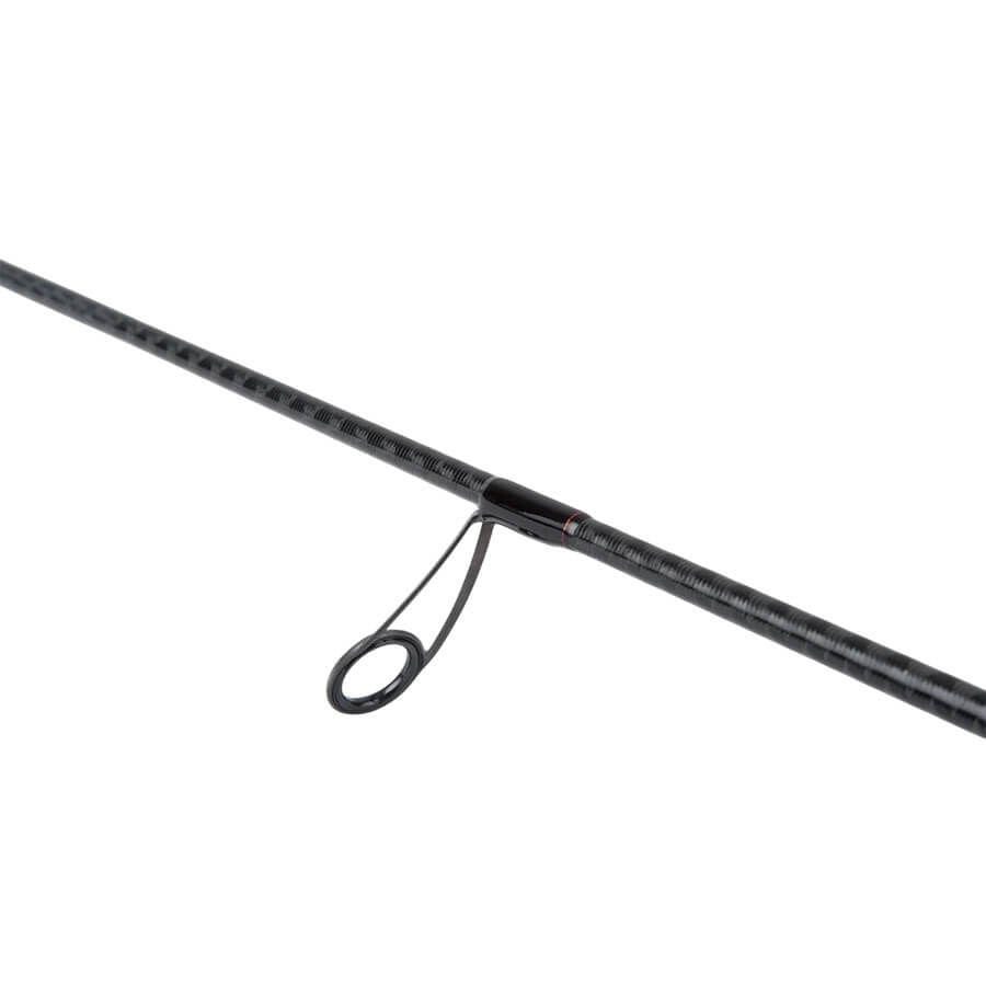 Shimano Zodias 224 cm 3.5-14 gr Lrf Kamış