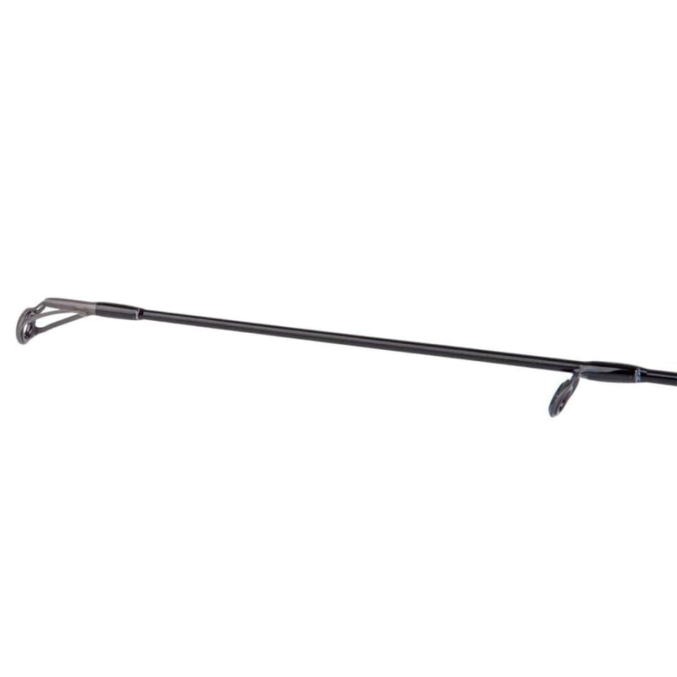 Shimano Bassterra A 274 Cm 7-30 Gr Spin Olta Kamışı