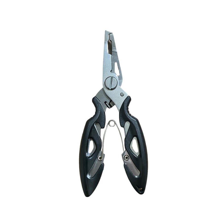 Anchor Balıkçı Pensesi