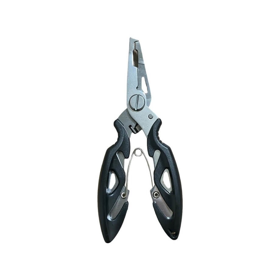Anchor Balıkçı Pensesi