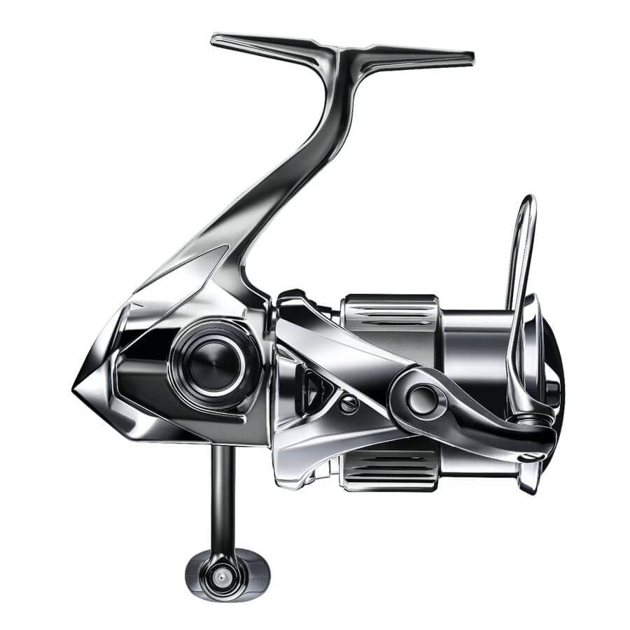 Shimano Stella FK 1000 Spin Olta Makinesi