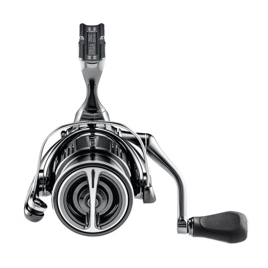 Shimano Stella FK 1000 Spin Olta Makinesi