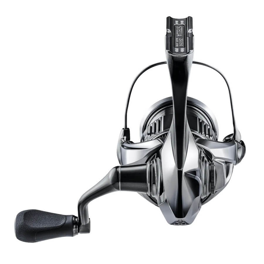 Shimano Stella FK 1000 Spin Olta Makinesi