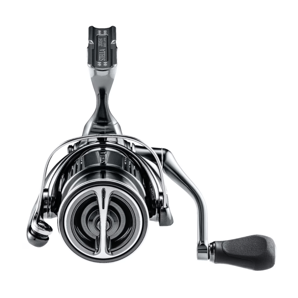 Shimano Stella FK 2500 Spin Olta Makinesi