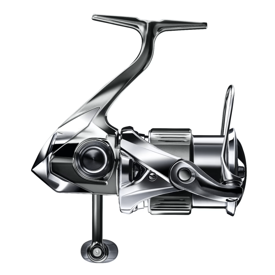 Shimano Stella FK 2500 Spin Olta Makinesi