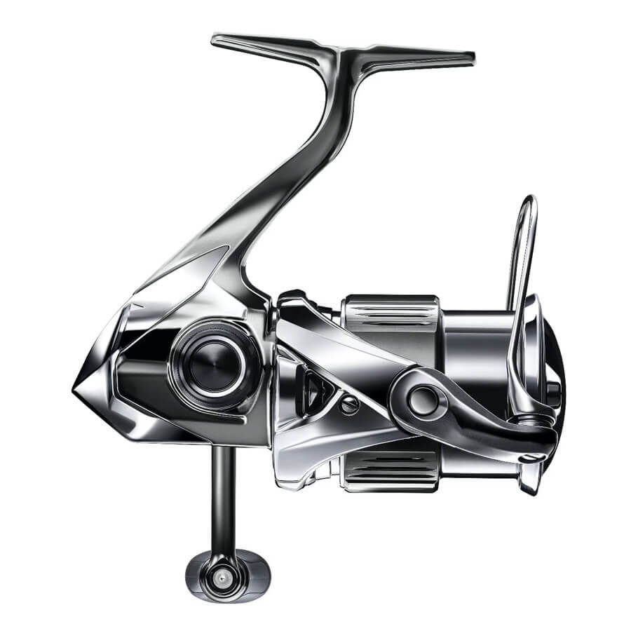 Shimano Stella FK 2500S Spin Olta Makinesi