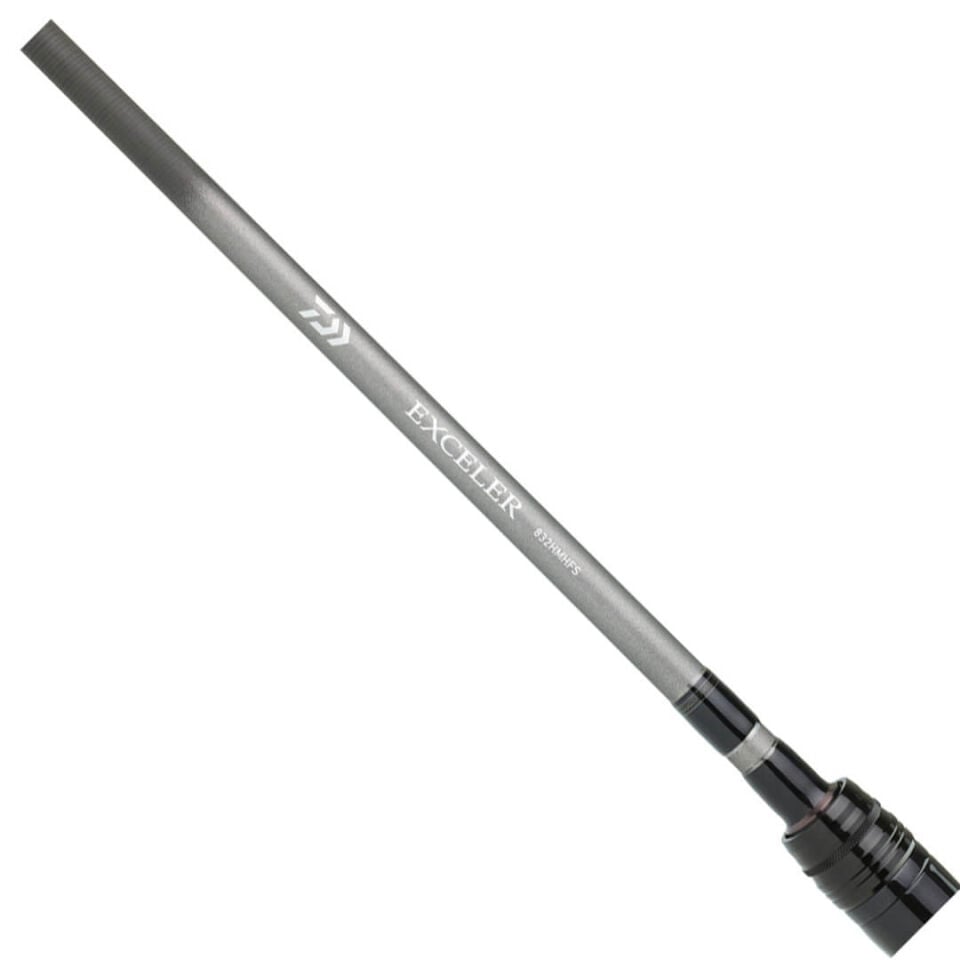 Daiwa Exceler EF 213 Cm 7-28 Gr Spin Kamışı