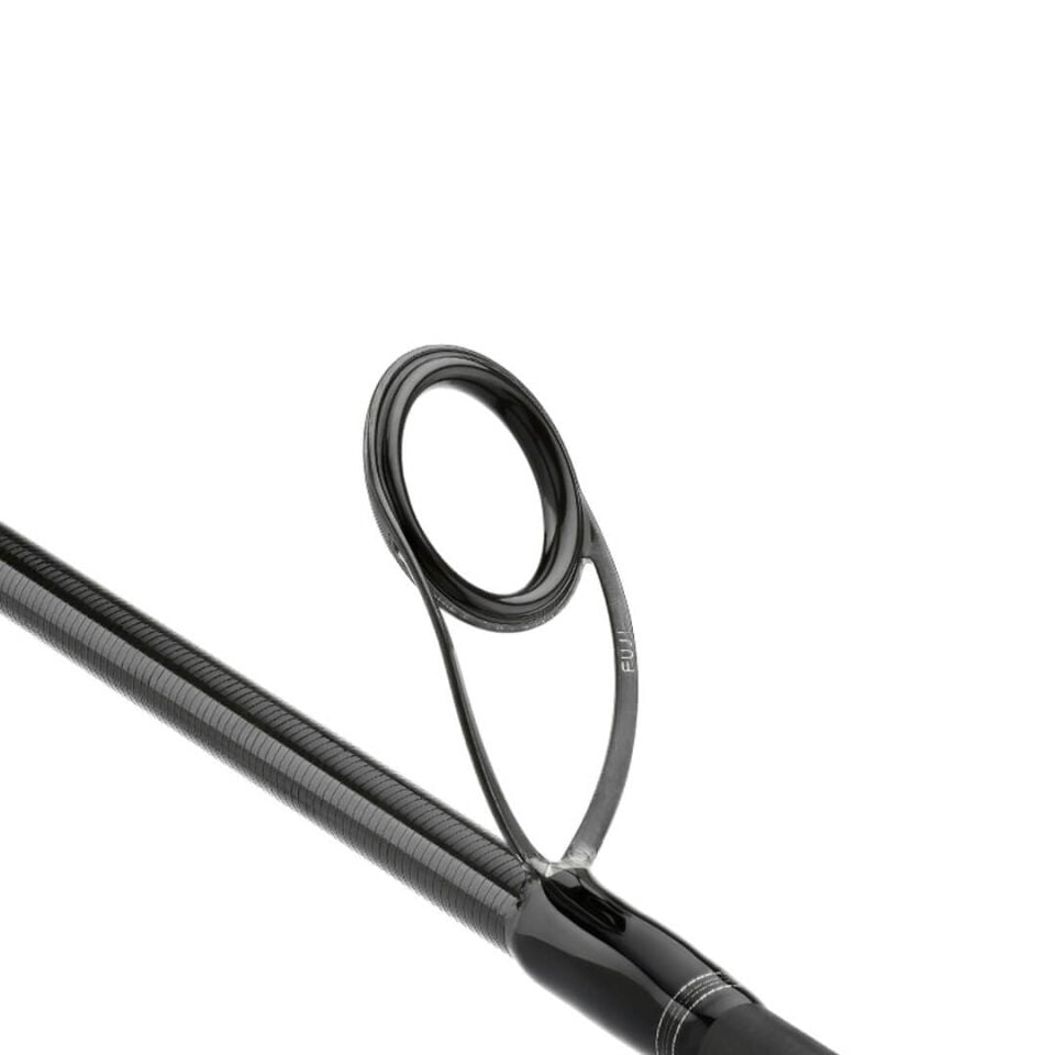 Daiwa Exceler EF 213 Cm 7-28 Gr Spin Kamışı