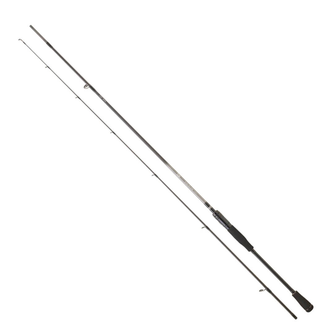 Daiwa Exceler EF 213 Cm 7-28 Gr Spin Kamışı