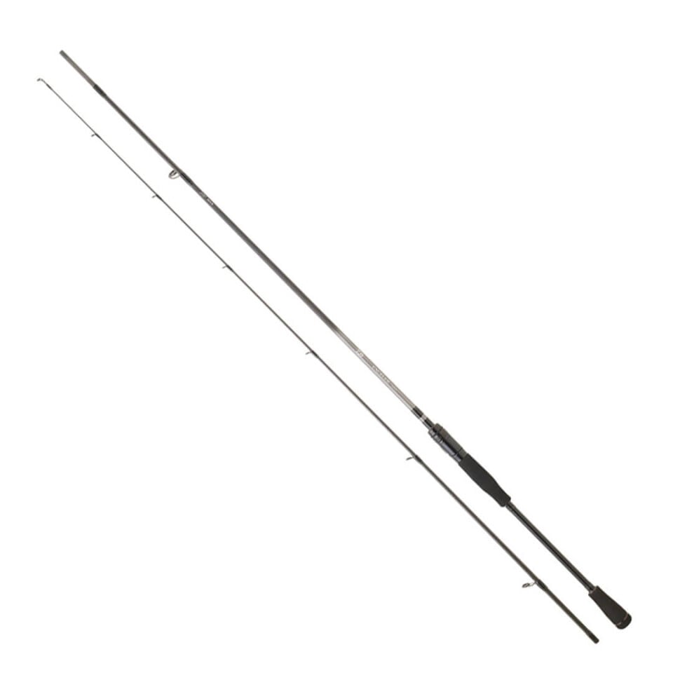 Daiwa Exceler EF 213 Cm 7-28 Gr Spin Kamışı