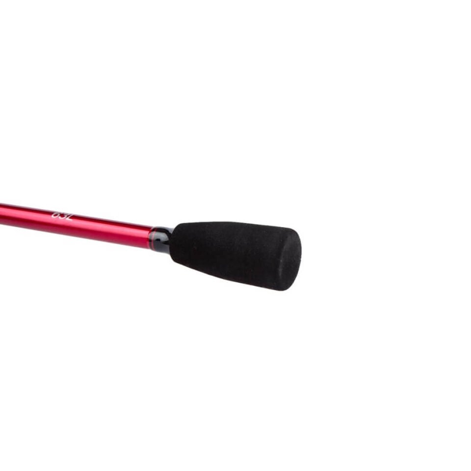 Shimano Sienna Sensitive 191 Cm 1-10 Gr Lrf Kamışı