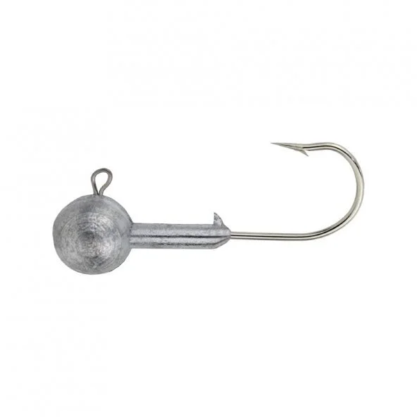 Sea Horse Jighead 5 gr 10'lu Paket