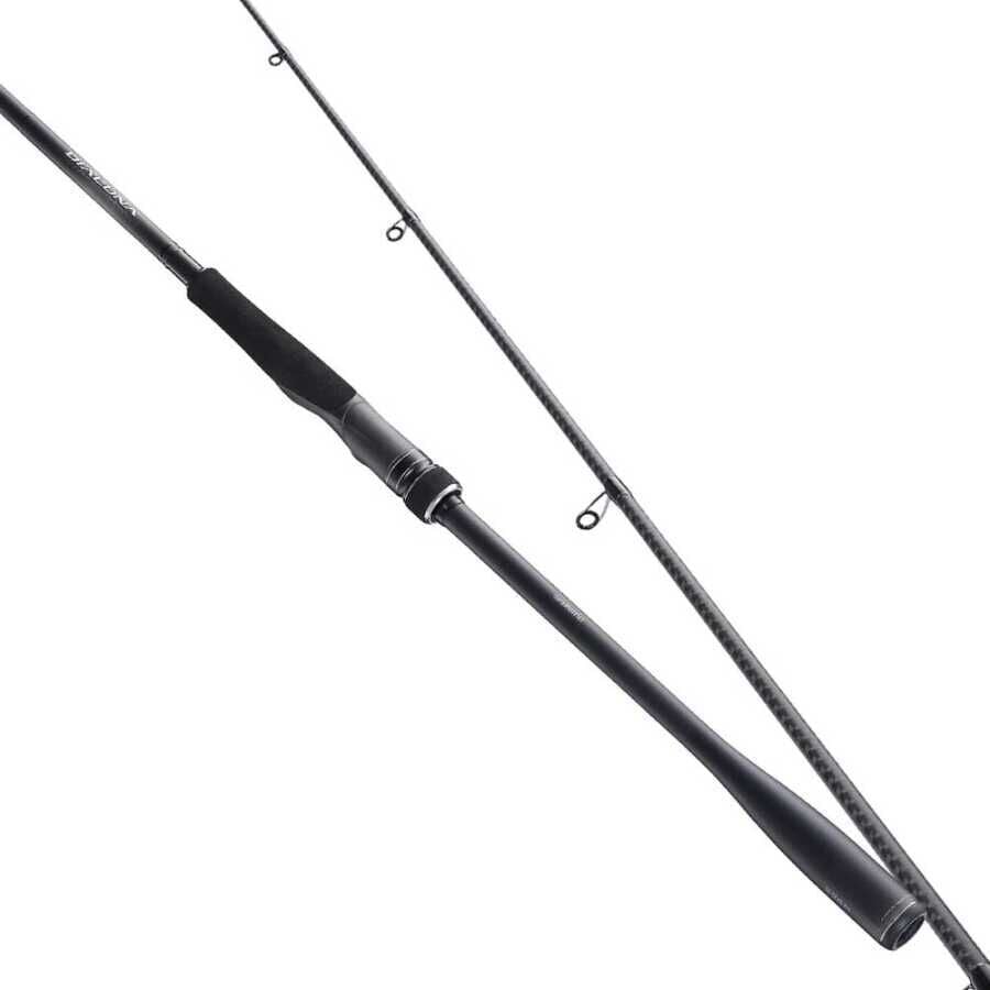 Shimano Dialuna 23 305 Cm 10-50 Gr Spin Olta Kamışı