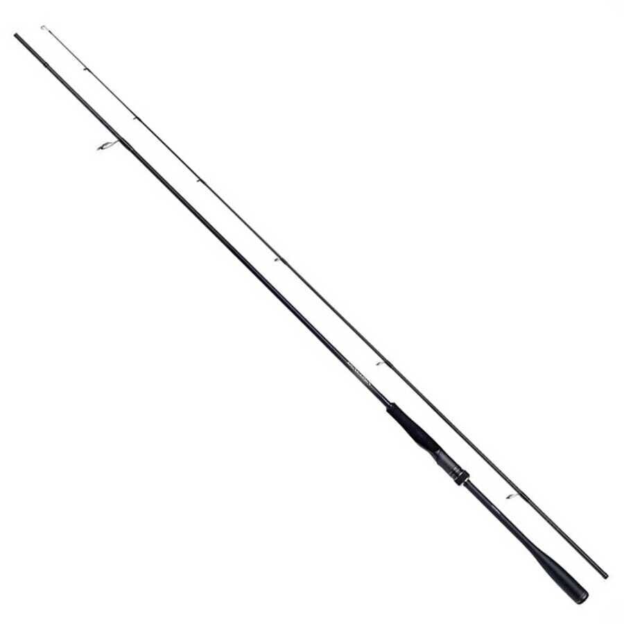 Shimano Dialuna 23 305 Cm 10-50 Gr Spin Olta Kamışı - Hızlı Kargo