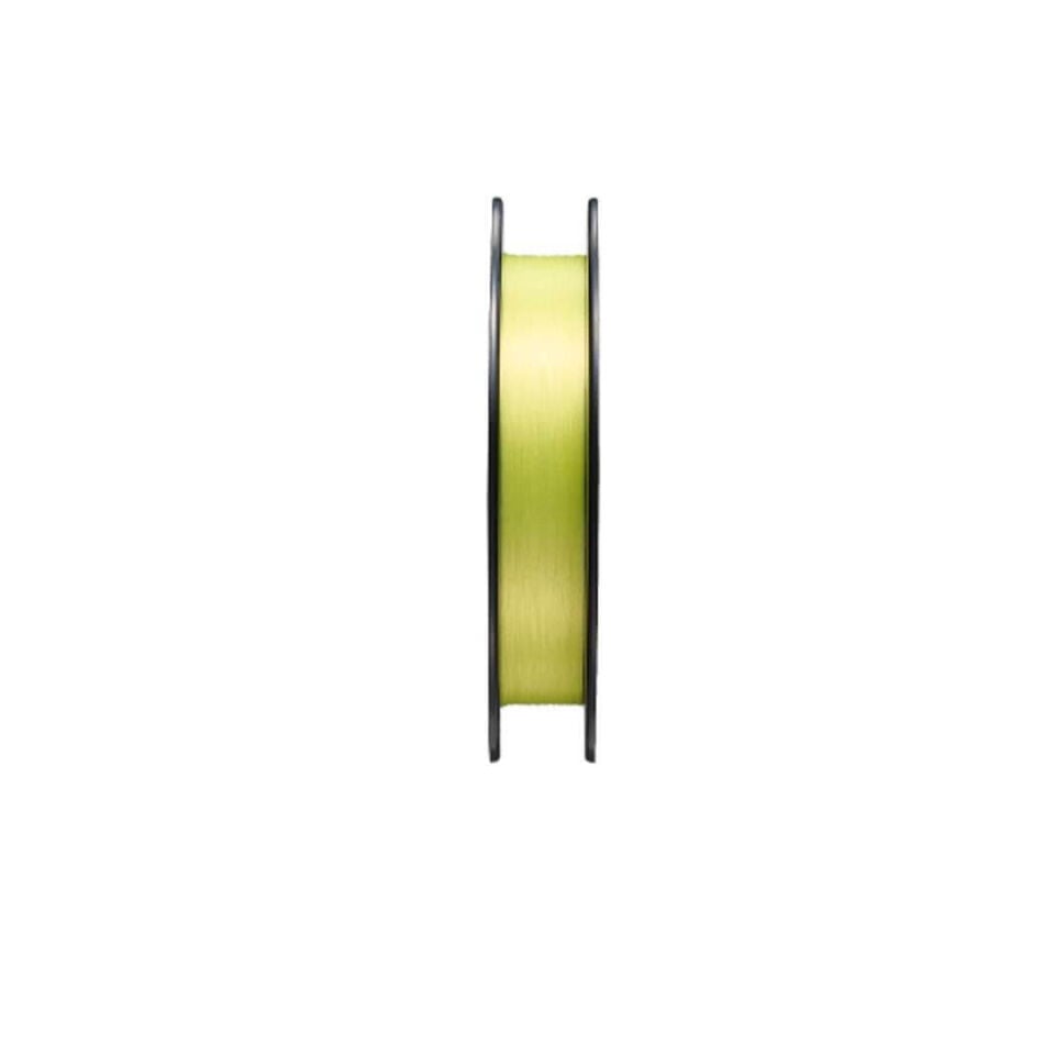 Gosen Answer Light Game x8 Yellow 150 Mt İp Misina