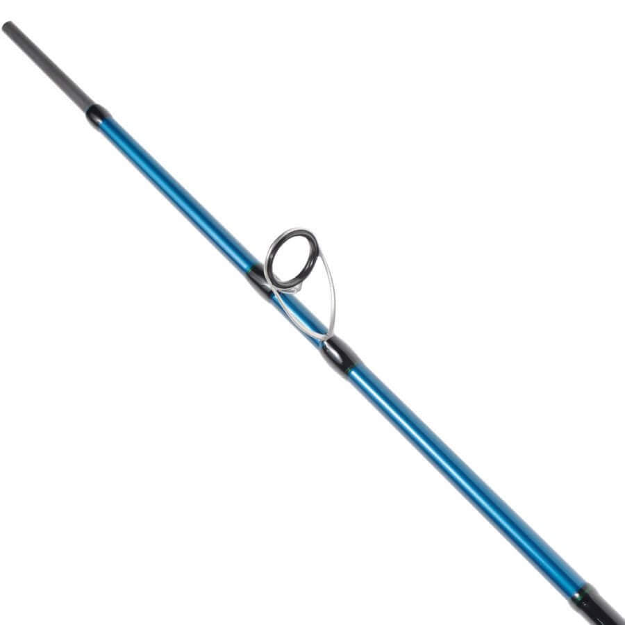 Ryuji Shore Game Fuji KW 285 cm 25-85 gr Shore Jig Kamışı