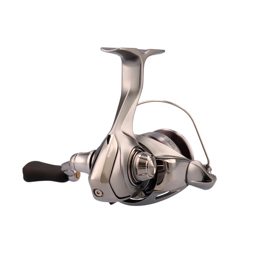 Daiwa Exceler 23 LT 1000 D LRF Olta Makinesi