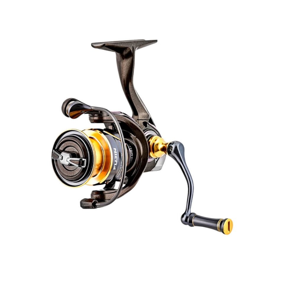 Fujin Ajime 1000 LRF Olta Makinesi