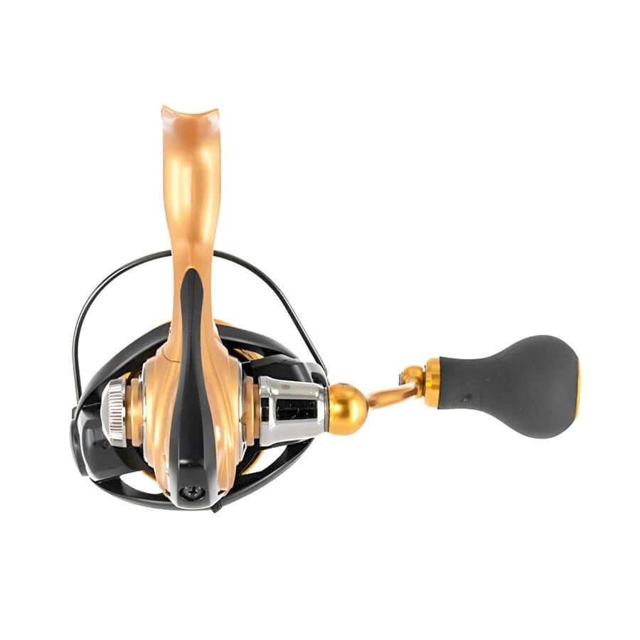 Daiwa Aird 23 LT 2500 Spin Olta Makinesi