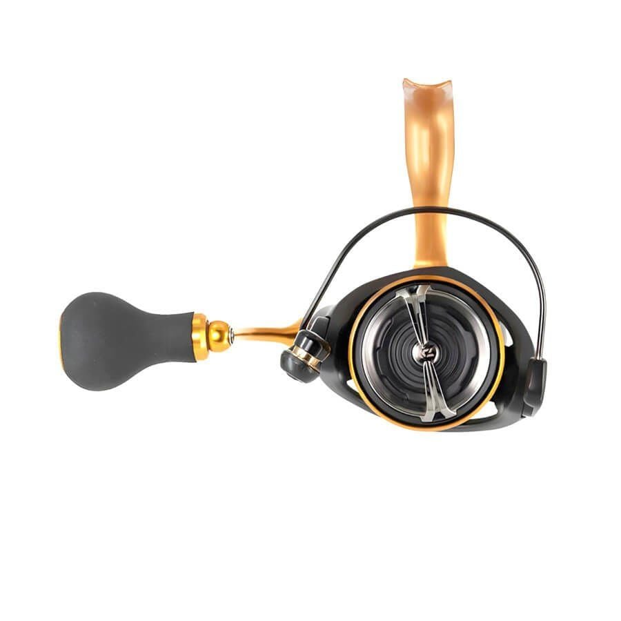 Daiwa Aird 23 LT 3000 Spin Olta Makinesi