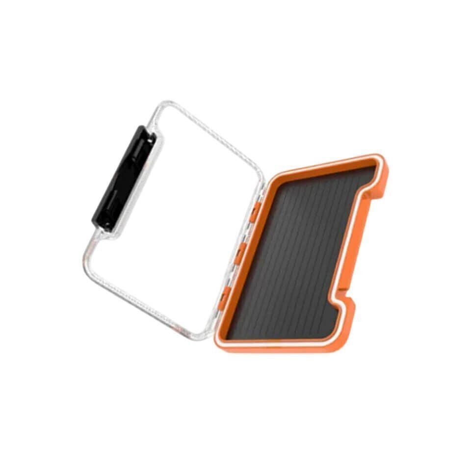 Mebao MB-HP138A F Green Jighead ve İğne Kutusu