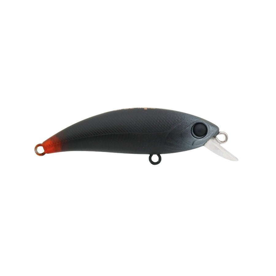 Hanfish Zıpır KG 5 Cm 4.5 GR LRF Maket Yem Spk-66 Midye