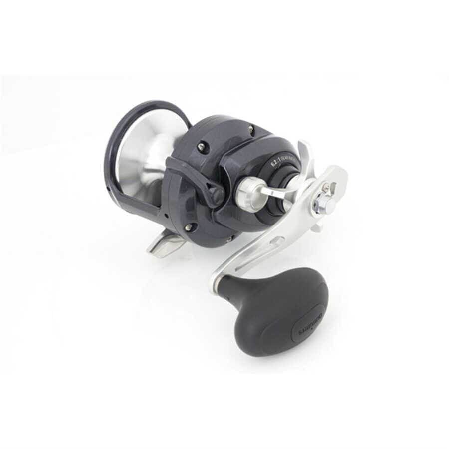 Shimano Torium 16 AL HG Jig Olta Makinesi