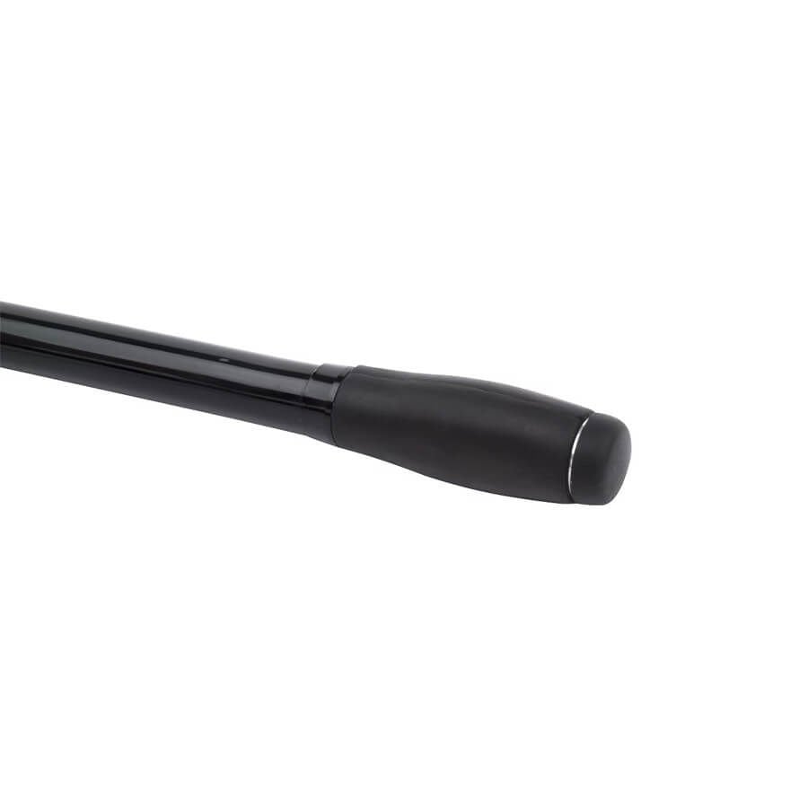 Shimano Ultegra XR Tubular 450 Cm Max. 225 Gr 3 Parça Surf Kamışı