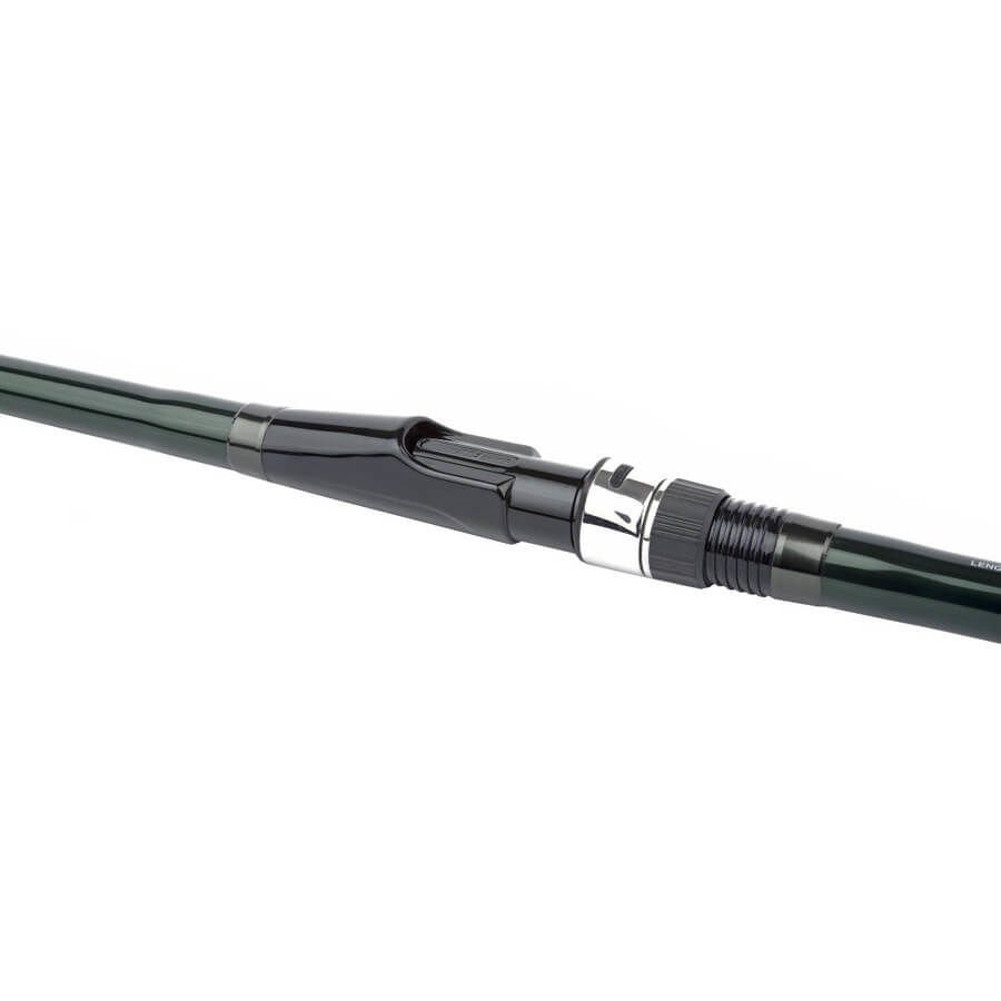 Shimano Ultegra XR Tubular 450 Cm Max. 225 Gr 3 Parça Surf Kamışı