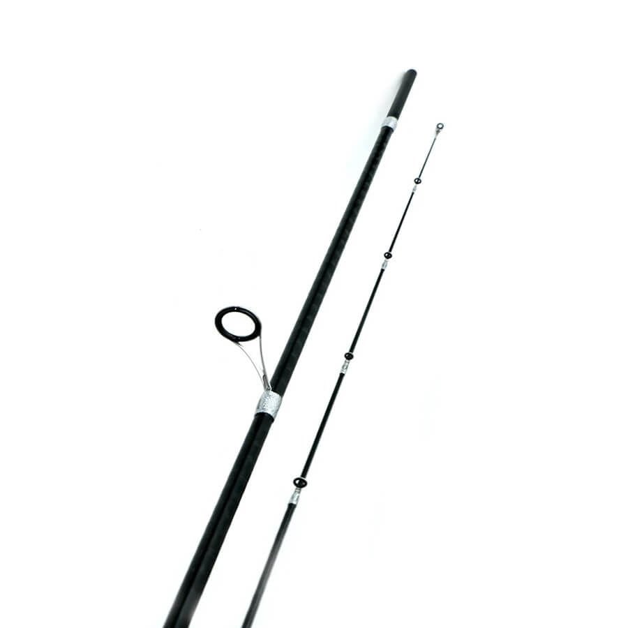 Fujin Boreas 258 Cm 1-20 Gr LRF Kamışı