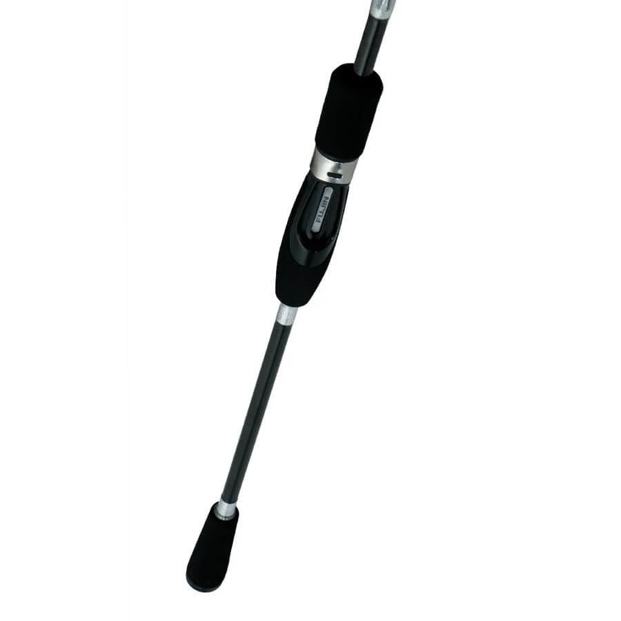 Fujin Boreas 258 Cm 1-20 Gr LRF Kamışı