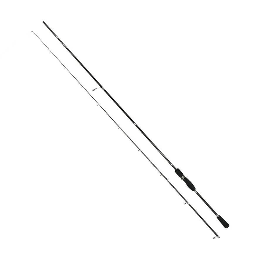 Fujin Boreas 258 Cm 1-20 Gr LRF Kamışı