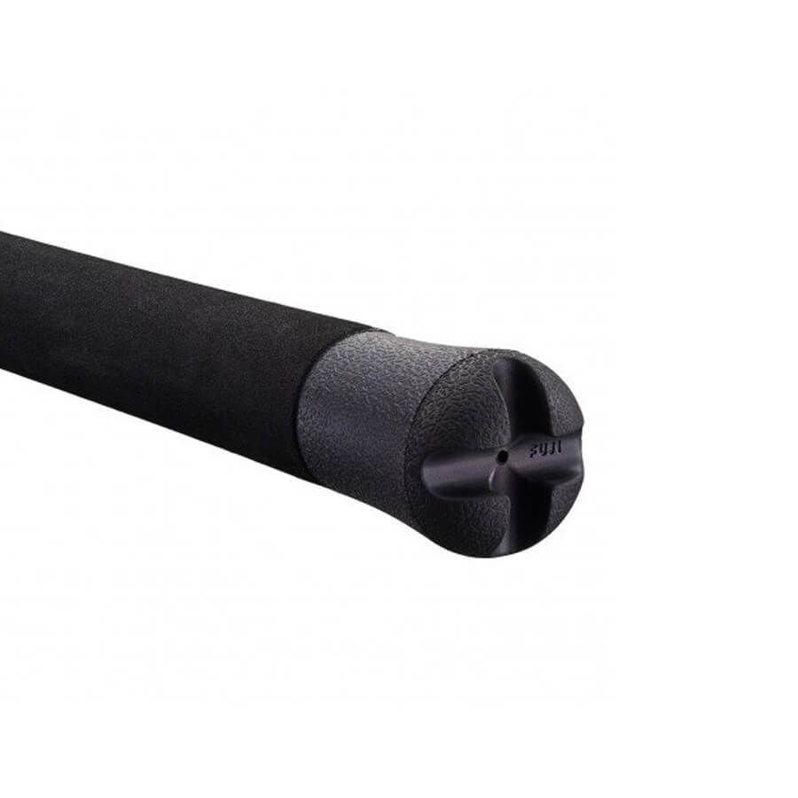 Shimano Grappler BB 183 cm Max 250 gr Jig - Canlı Yem Kamışı