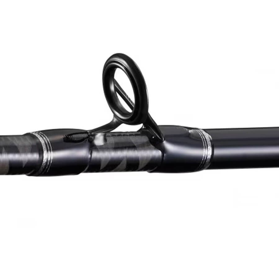 Shimano Grappler BB 183 cm Max 250 gr Jig - Canlı Yem Kamışı