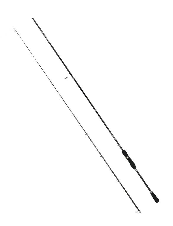 Fujin Boreas 230 cm 1-15 gr LRF Kamışı